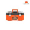 17" Plastic Tool Box PUMPKIN PTT-PTB17 / 20822