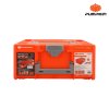 Stacking Case Size L (187mm) PUMPKIN PTT-ST187/20841