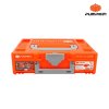 Stacking Case Size M (112mm) PUMPKIN PTT-ST112/20861