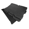 PUMPKIN PTT-MST85F (20911) Tool Foam Tray