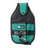 กระเป๋าเครื่องมือช่างคาดเอว 3 ช่อง PUMPKIN รุ่น PTT-3PTP (20832)