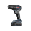 ROWEL 20V Brushless Cordless Impact Drill Model DBD700RX