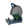 ROWEL 14-Inch Cut-Off Saw Model ACT355