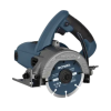 ROWEL 4-Inch Marble Cutter Model AMC415