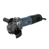 ROWEL 4-Inch Angle Grinder Model AGD900