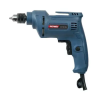 ROWEL  ADF350 6mm Electric Drill