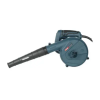 เครื่องเป่าลม ROWEL รุ่น ABG600