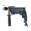 ROWEL  ABD850 13mm Electric Impact Drill
