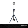 ROWEL Wireless Spotlight DWL100-B/S