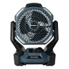 พัดลมไร้สาย 20V RX series ROWEL รุ่น ADFA750RX-S
