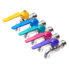 ก๊อกบอลแฟนซี 1/2" SANWA SANWA รุ่น CK 15 F