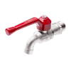 SANWA Ball Tap SANWA CK 15 Size 1/2 Inch