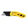 มีดพับ STANLEY รุ่น Utility Knife