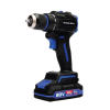20V Cordless Drill TEXUS BULL Model TX-9932