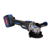 20V Cordless Angle Grinder TEXUS BULL Model TX-9811