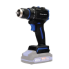 20V Cordless Drill TEXUS BULL Model TX-9929 (Tool Only)