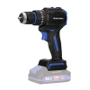 20V Cordless Impact Drill TEXUS BULL Model TX-9629 (Bare Tool)
