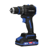 20V Cordless Impact Drill TEXUS BULL Model TX-9632