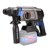 26mm 20V Cordless Rotary Hammer Drill TEXUS BULL Model TX-9411 (Tool Only)
