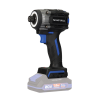 20V Cordless Impact Driver TEXUS BULL Model TX-9516 (Tool Only)
