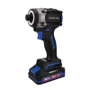 20V Cordless Impact Driver TEXUS BULL TX-9519