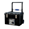 TEXUS BULL XL Mobile Tool Box (TX-MTR470)