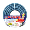 สายยางรดน้ำต้นไม้  TOYOX รุ่น TOYOFIT HOSE (มีขนาด 10 / 20 /30 เมตร)
