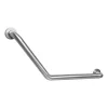 135-Degree (Right) Grab Bar VRH FBVHC-TS792E