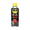 สเปรย์น้ำมันตัดกลึงอเนกประสงค์ WD-40 SPECIALIST (Cutting Oil)