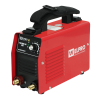 PRO MMA 140 IGBT
