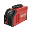 เครื่องเชื่อมอินเวอร์เตอร์ 10-160A WELPRO รุ่น PRO MMA 160S