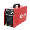 เครื่องเชื่อมอินเวอร์เตอร์ 20-160A WELPRO รุ่น PRO MMA 160