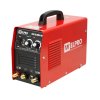 เครื่องเชื่อมอินเวอร์เตอร์ 2 ระบบ WELPRO รุ่น PRO TIG MMA 160