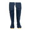 รองเท้าบู๊ท PVC ยาว 22 นิ้ว YAMADA รุ่น LEGS SHIELD