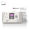 AirSense & 10 ASFH ANZ TRI 4G(copy)(copy)