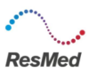 ResMed