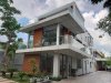 งานออกแบบตกแต่งภายในที่ทันสมัยและสวยงามสำหรับบ้าน งานออกแบบตกแต่งภายในที่ทันสมัยและสวยงามสำหรับบ้าน