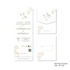 Tall Pocket Card