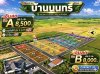 ขายที่ดินในเมืองจังหวัดพิษณุโลก ขายที่ดินในเมืองจังหวัดพิษณุโลก