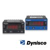DYNISCO  Controller / Indicator