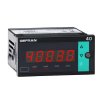 GEFRAN : 40T, 40B, 2400  Indicators and alarm units