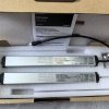 Area Sensors - BW-20 Series BW40-06