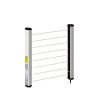 Area Sensors - BW-20 Series BW40-06