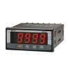 Digital Panel Meters MT4Y/MT4W Series