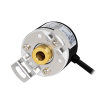 Rotary Encoders - E40H E40S Series