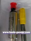 GEFRAN M3, K3, KN Series