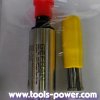 GEFRAN :  M3, K3, KN, I3 ,W3  Melt Pressure Transducer