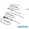 GEFRAN M3, K3, KN Series