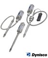 DYNISCO Melt Pressure Transducer