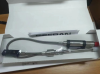 GEFRAN M3, K3, KN Series